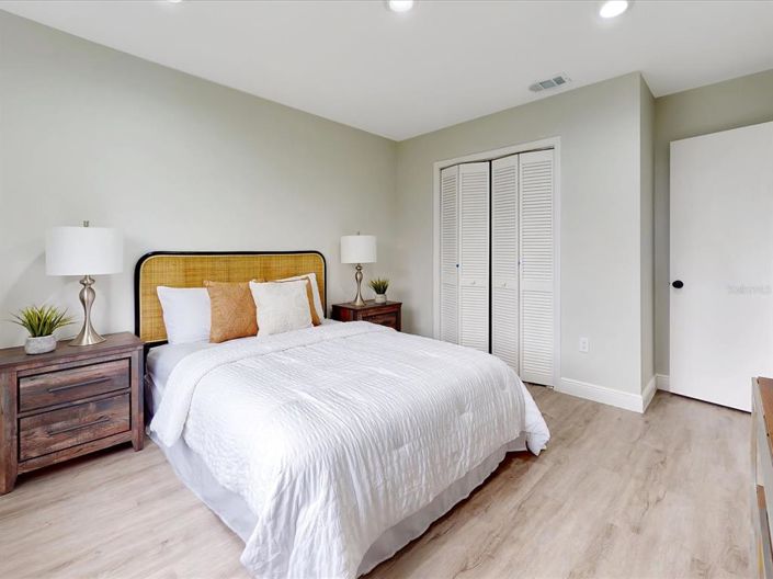 Image No.25-Propriété de 3 chambres à vendre à Kissimmee