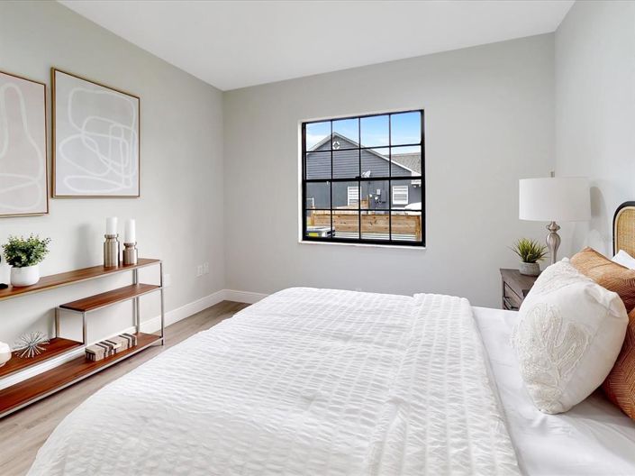 Image No.26-Propriété de 3 chambres à vendre à Kissimmee