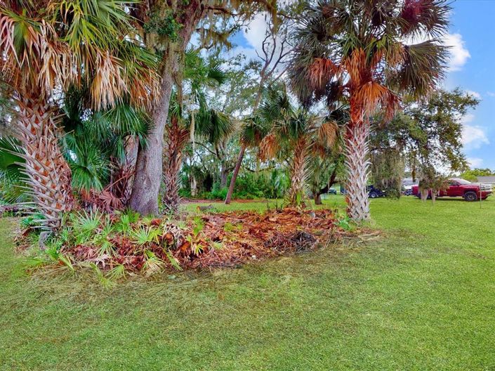 Image No.29-Propriété de 3 chambres à vendre à Kissimmee