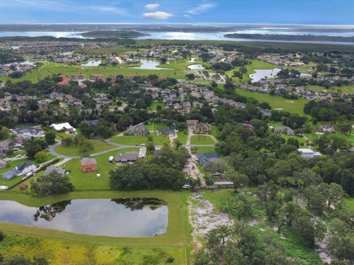 Image No.36-Propriété de 3 chambres à vendre à Kissimmee