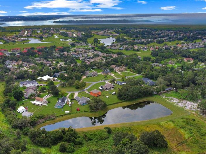 Image No.37-Propriété de 3 chambres à vendre à Kissimmee