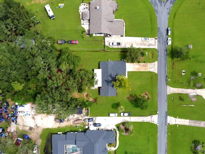 Image No.40-Propriété de 3 chambres à vendre à Kissimmee