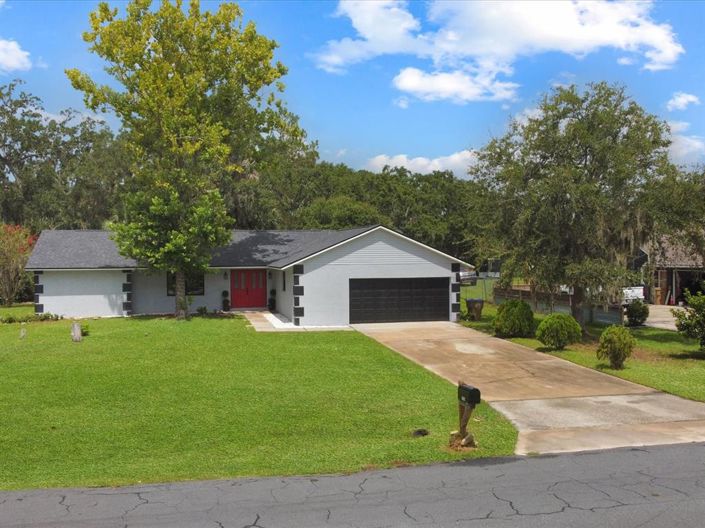 Image No.42-Propriété de 3 chambres à vendre à Kissimmee