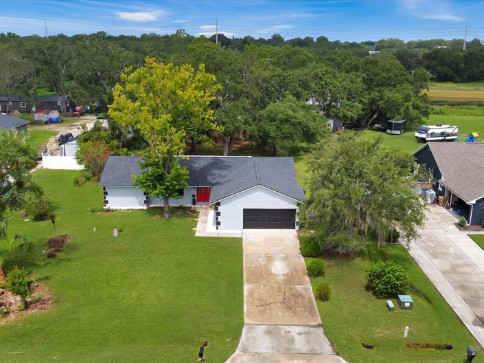 Image No.43-Propriété de 3 chambres à vendre à Kissimmee
