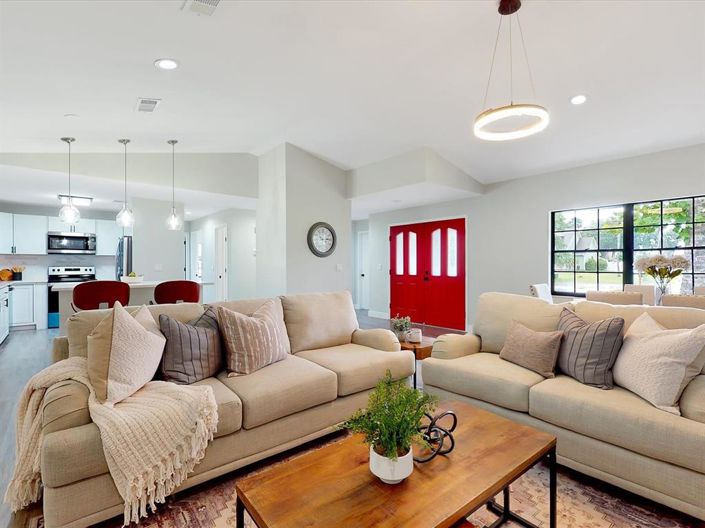 Image No.7-Propriété de 3 chambres à vendre à Kissimmee