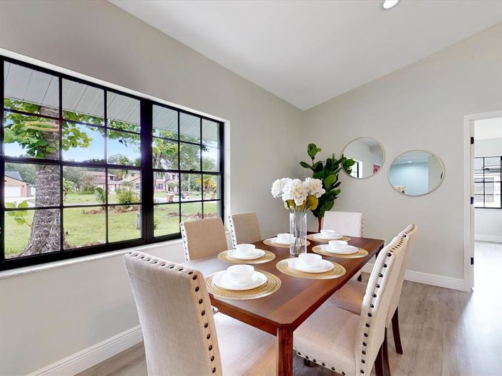 Image No.9-Propriété de 3 chambres à vendre à Kissimmee