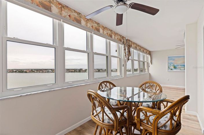 Image No.12-2 Bed Property for sale