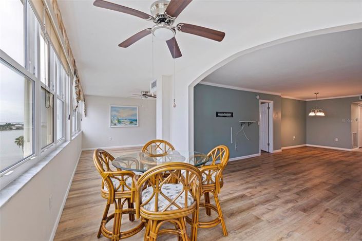 Image No.13-2 Bed Property for sale