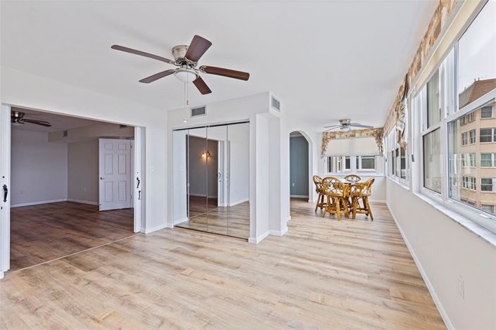 Image No.14-2 Bed Property for sale