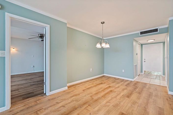 Image No.18-2 Bed Property for sale