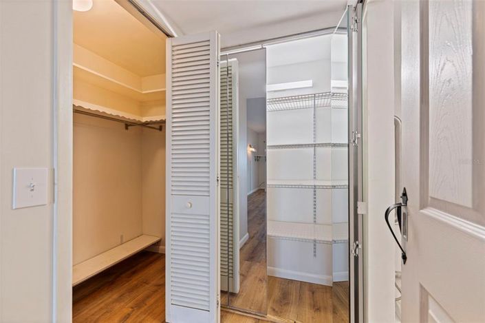 Image No.23-2 Bed Property for sale