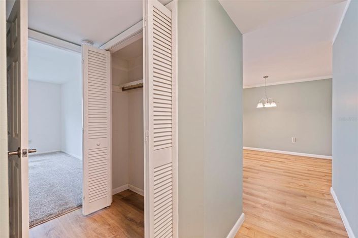 Image No.25-2 Bed Property for sale