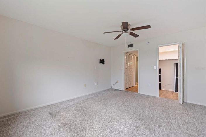 Image No.27-2 Bed Property for sale