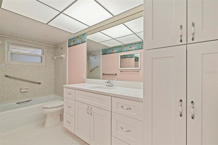 Image No.29-2 Bed Property for sale