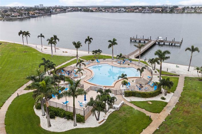 Image No.3-2 Bed Property for sale