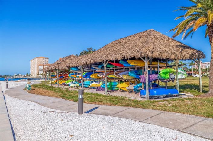 Image No.31-2 Bed Property for sale