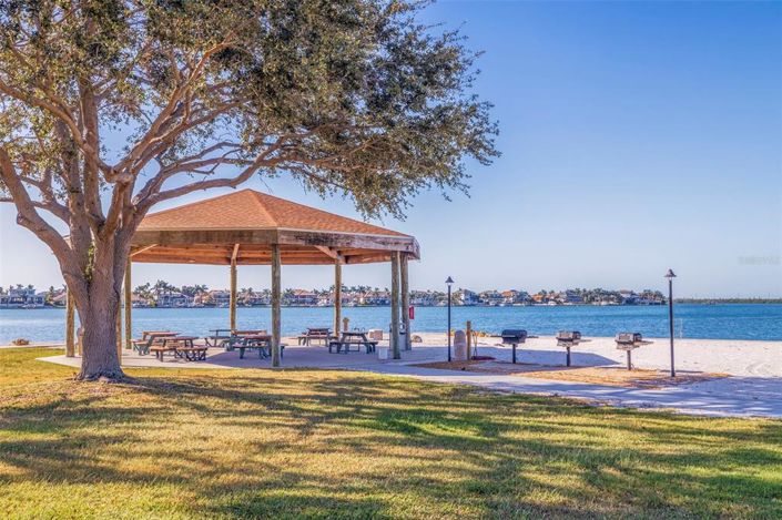 Image No.34-2 Bed Property for sale