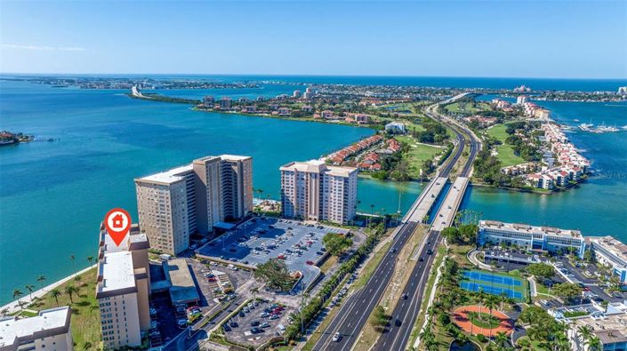 Image No.35-2 Bed Property for sale