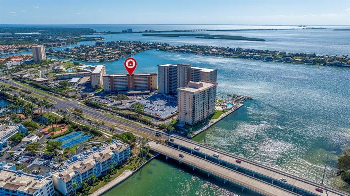 Image No.36-2 Bed Property for sale