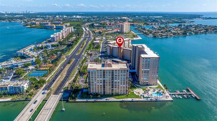 Image No.37-2 Bed Property for sale