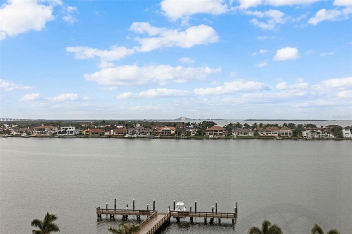 Image No.38-2 Bed Property for sale