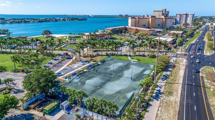 Image No.39-2 Bed Property for sale