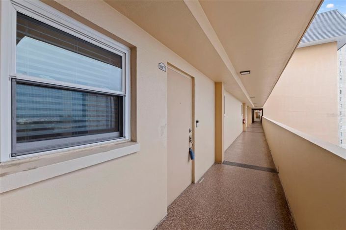 Image No.4-2 Bed Property for sale