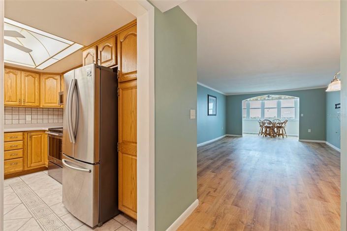 Image No.5-2 Bed Property for sale