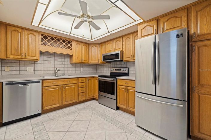 Image No.6-2 Bed Property for sale