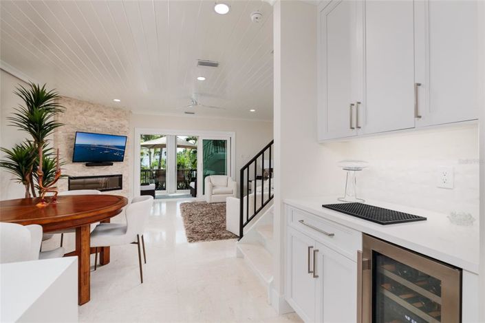 Image No.14-2 Bed Townhouse for sale