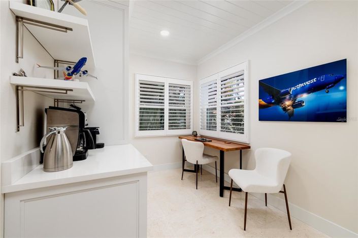 Image No.19-2 Bed Townhouse for sale