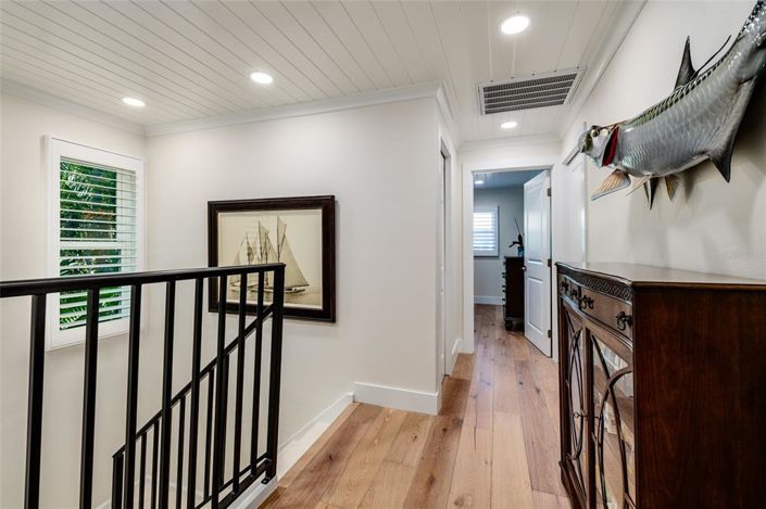 Image No.22-2 Bed Townhouse for sale