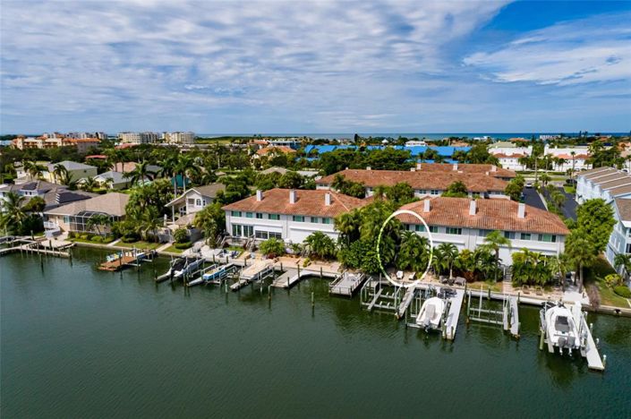 Image No.3-2 Bed Townhouse for sale