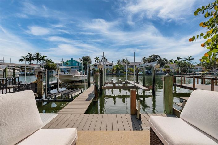 Image No.34-2 Bed Townhouse for sale