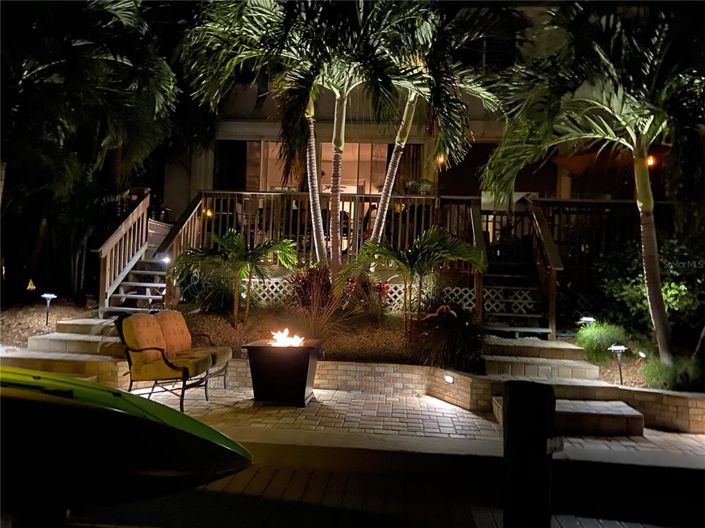 Image No.35-2 Bed Townhouse for sale