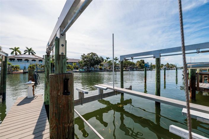 Image No.38-2 Bed Townhouse for sale