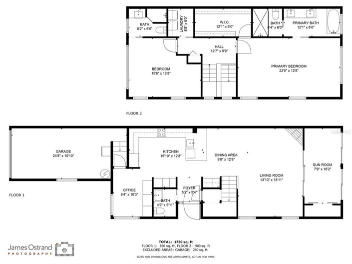 Image No.52-2 Bed Townhouse for sale