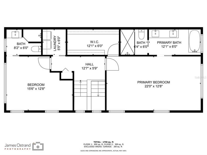 Image No.54-2 Bed Townhouse for sale