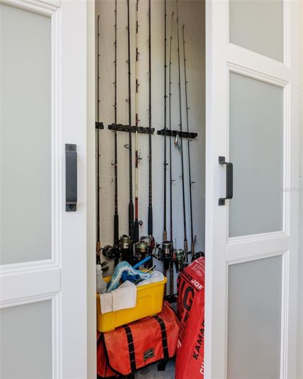 Image No.60-2 Bed Townhouse for sale