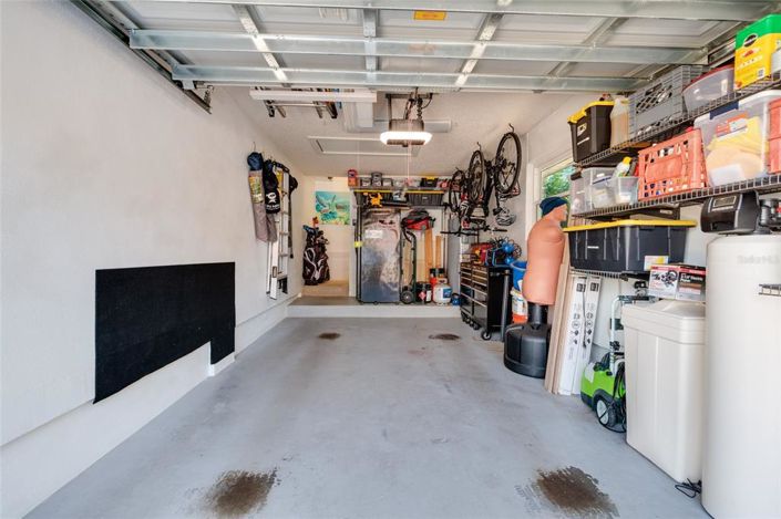 Image No.61-2 Bed Townhouse for sale