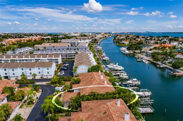 Image No.63-2 Bed Townhouse for sale