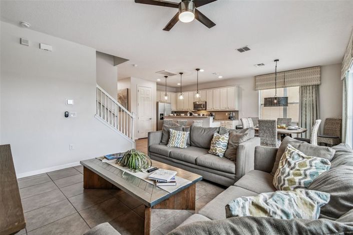 Image No.18-7 Bed Property for sale