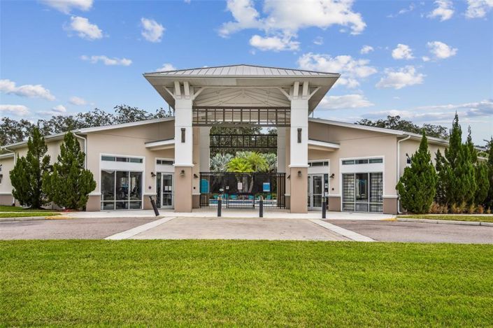 Image No.44-7 Bed Property for sale