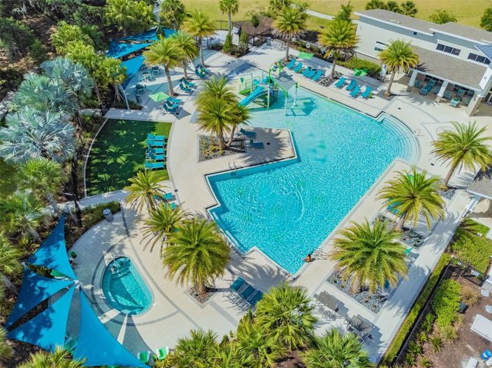 Image No.46-7 Bed Property for sale