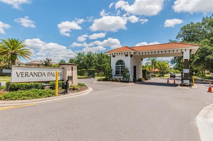 Image No.49-7 Bed Property for sale