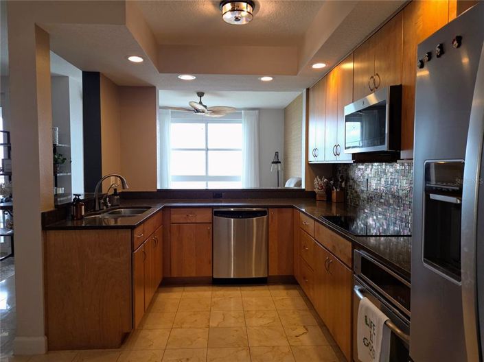 Image No.13-2 Bed Property for sale