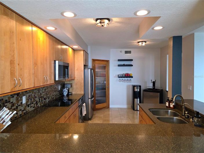 Image No.16-2 Bed Property for sale