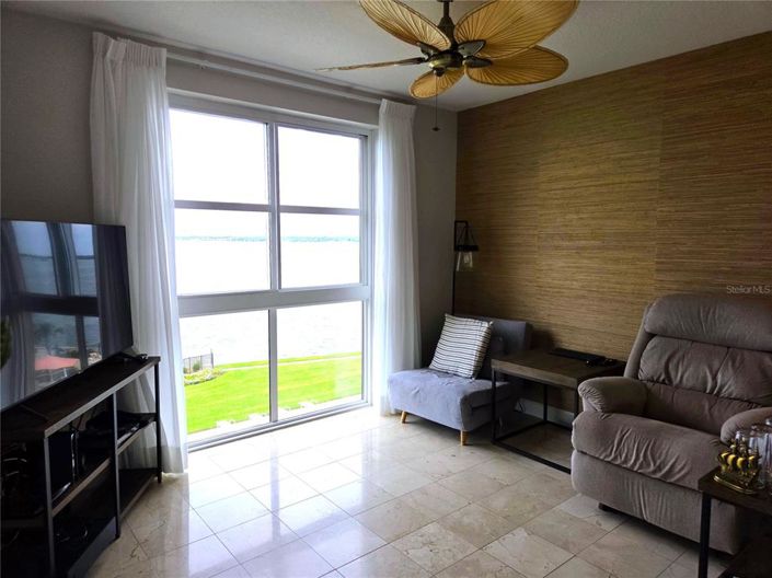 Image No.17-2 Bed Property for sale