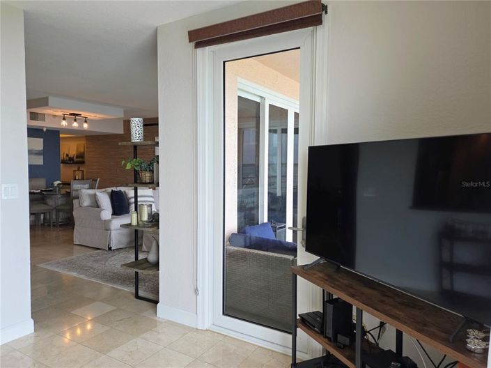 Image No.18-2 Bed Property for sale