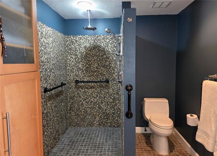 Image No.26-2 Bed Property for sale